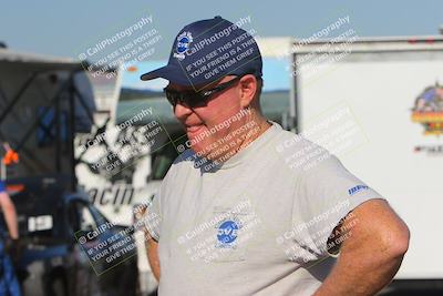 media/Oct-12-2024-Lucky Dog Racing (Sat) [[592b3fc642]]/1-Pits-Pit Lane-Driver Changeovers-Refueling/